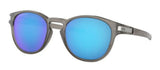 Oakley Latch 0OO9265 Sunglasses