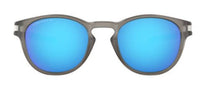 Óculos de Sol Oakley Latch 0OO9265
