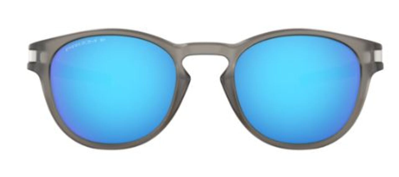 Óculos de Sol Oakley Latch 0OO9265