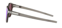 Óculos de Sol Oakley Latch 0OO9265