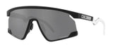 Gafas de Sol Oakley Bxtr OO9280