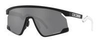 Солнцезащитные очки Oakley Bxtr OO9280