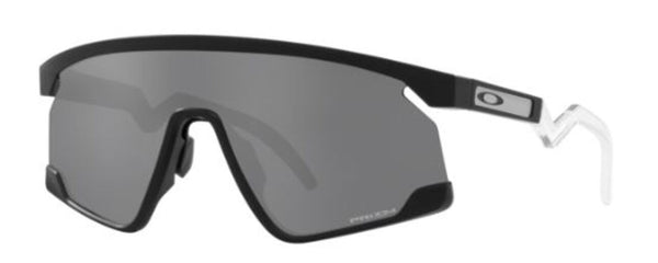 Occhiali da Sole Oakley Bxtr OO9280