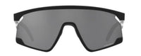 Солнцезащитные очки Oakley Bxtr OO9280