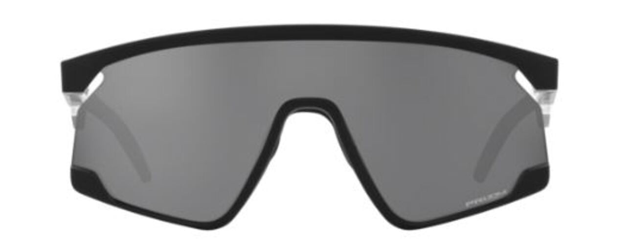 Солнцезащитные очки Oakley Bxtr OO9280