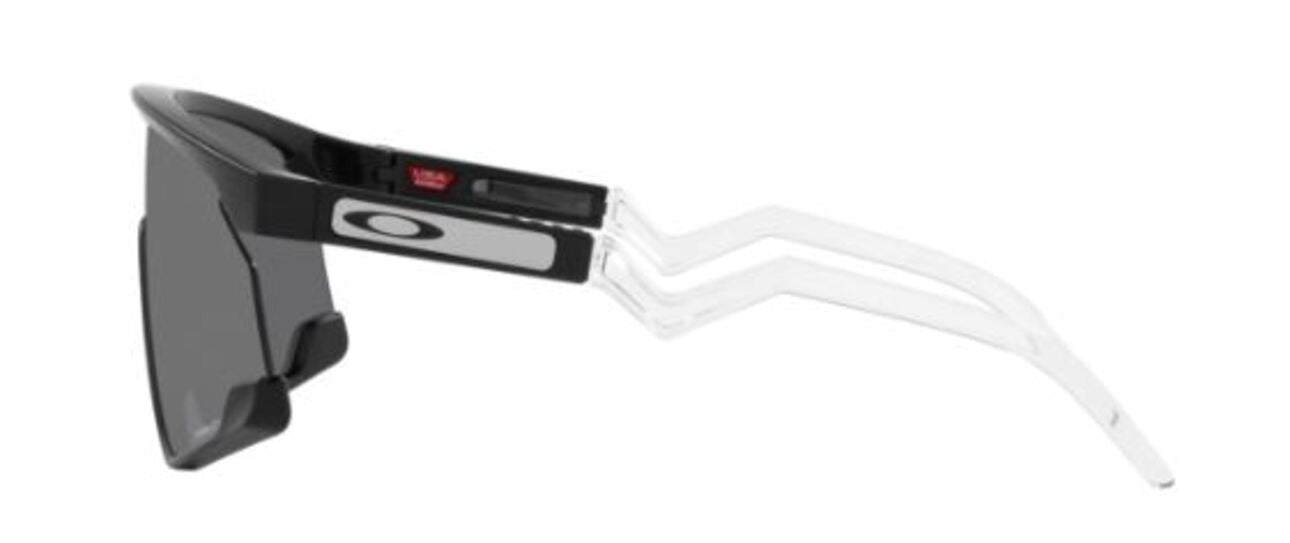Солнцезащитные очки Oakley Bxtr OO9280