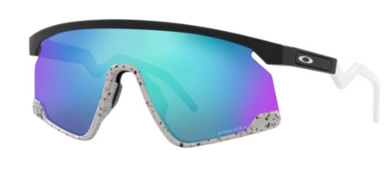 Солнцезащитные очки Oakley Bxtr OO9280