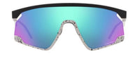 Солнцезащитные очки Oakley Bxtr OO9280