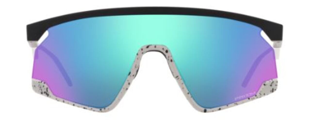 Солнцезащитные очки Oakley Bxtr OO9280