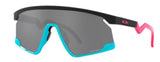 Gafas de Sol Oakley Bxtr OO9280