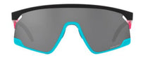 Солнцезащитные очки Oakley Bxtr OO9280