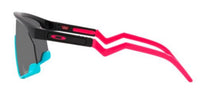 Солнцезащитные очки Oakley Bxtr OO9280