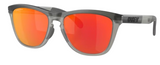Oakley Frogskins Range OO9284 Sunglasses
