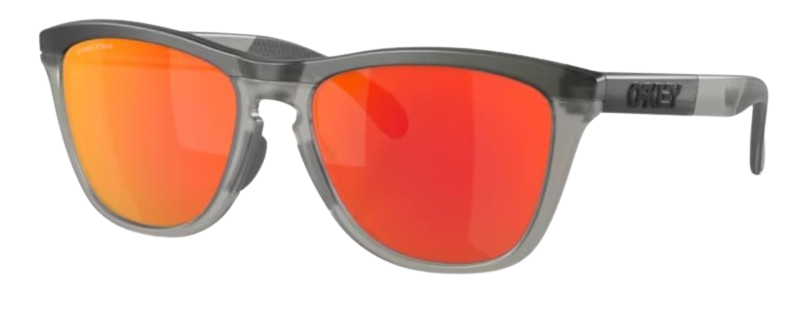 Óculos de Sol Oakley Frogskins Range OO9284