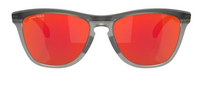 Óculos de Sol Oakley Frogskins Range OO9284