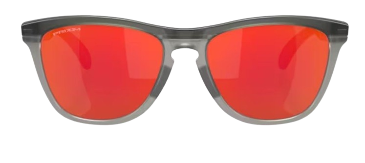Óculos de Sol Oakley Frogskins Range OO9284