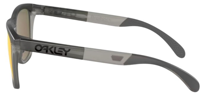 Óculos de Sol Oakley Frogskins Range OO9284