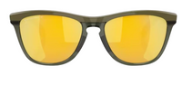 Óculos de Sol Oakley Frogskins Range OO9284