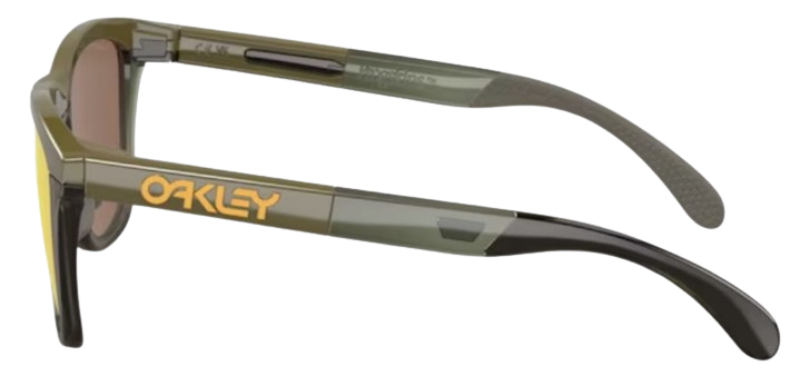 Óculos de Sol Oakley Frogskins Range OO9284