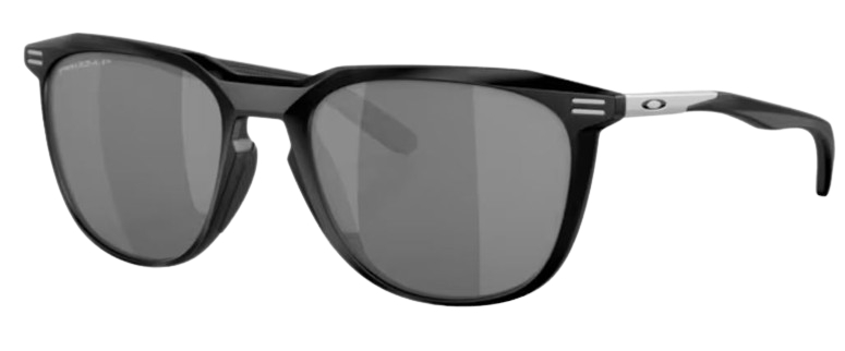 Сонцезахисні окуляри Oakley Thurso 0OO9286