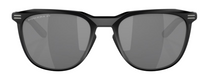 Сонцезахисні окуляри Oakley Thurso 0OO9286