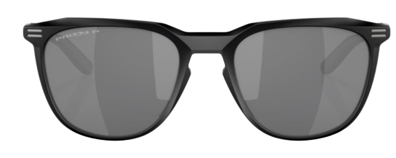 Сонцезахисні окуляри Oakley Thurso 0OO9286
