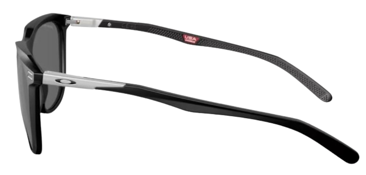 Сонцезахисні окуляри Oakley Thurso 0OO9286