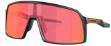 Gafas de sol Oakley Sutro 0OO9406