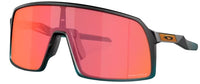 Óculos de sol Oakley Sutro 0OO9406