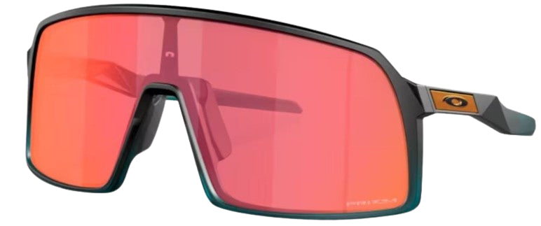 Óculos de sol Oakley Sutro 0OO9406