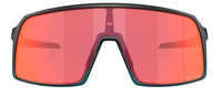 Óculos de sol Oakley Sutro 0OO9406