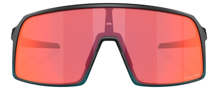 Óculos de sol Oakley Sutro 0OO9406