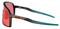 Óculos de sol Oakley Sutro 0OO9406
