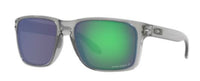 Óculos de sol Oakley Holbrook XL 0OO9417