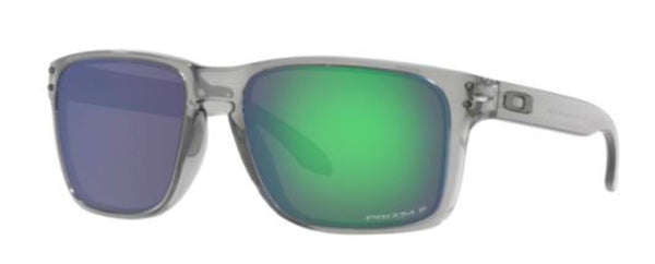 Occhiali da sole Oakley Holbrook XL 0OO9417