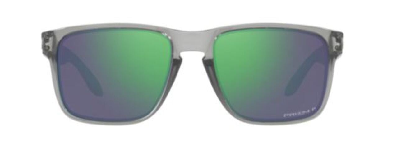 Óculos de sol Oakley Holbrook XL 0OO9417