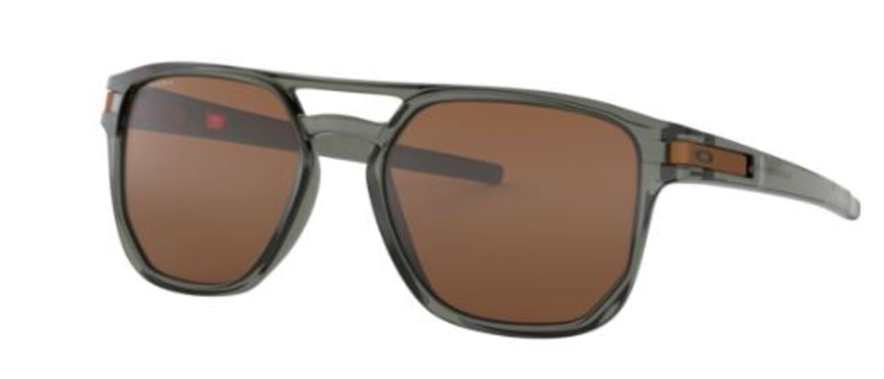 Óculos de sol Oakley Latch Beta 0OO9436