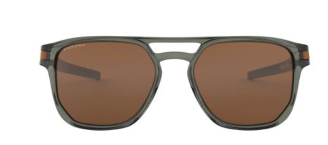 Óculos de sol Oakley Latch Beta 0OO9436
