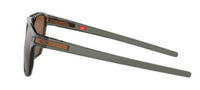 Óculos de sol Oakley Latch Beta 0OO9436