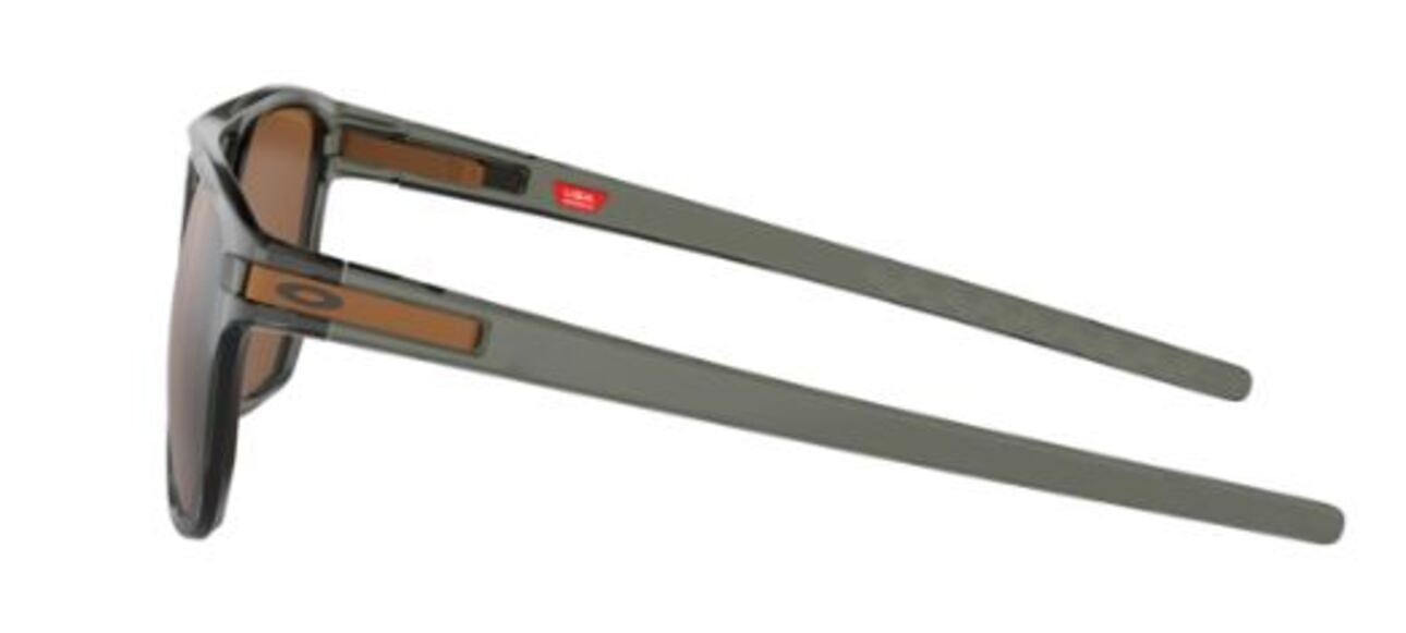 Óculos de sol Oakley Latch Beta 0OO9436