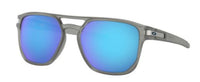 Óculos de sol Oakley Latch Beta 0OO9436