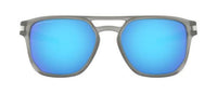 Óculos de sol Oakley Latch Beta 0OO9436