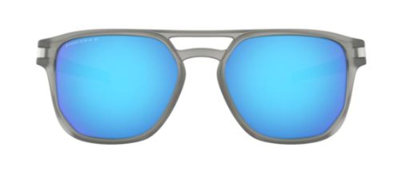 Óculos de sol Oakley Latch Beta 0OO9436