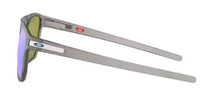 Óculos de sol Oakley Latch Beta 0OO9436