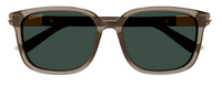 Óculos de Sol Gucci Web GG1505SK