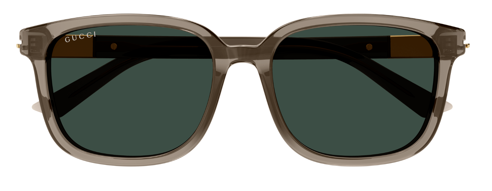 Óculos de Sol Gucci Web GG1505SK