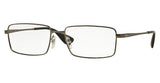 Lunettes de vue Ray-Ban RX6337M 2620