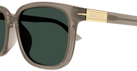 Óculos de Sol Gucci Web GG1505SK