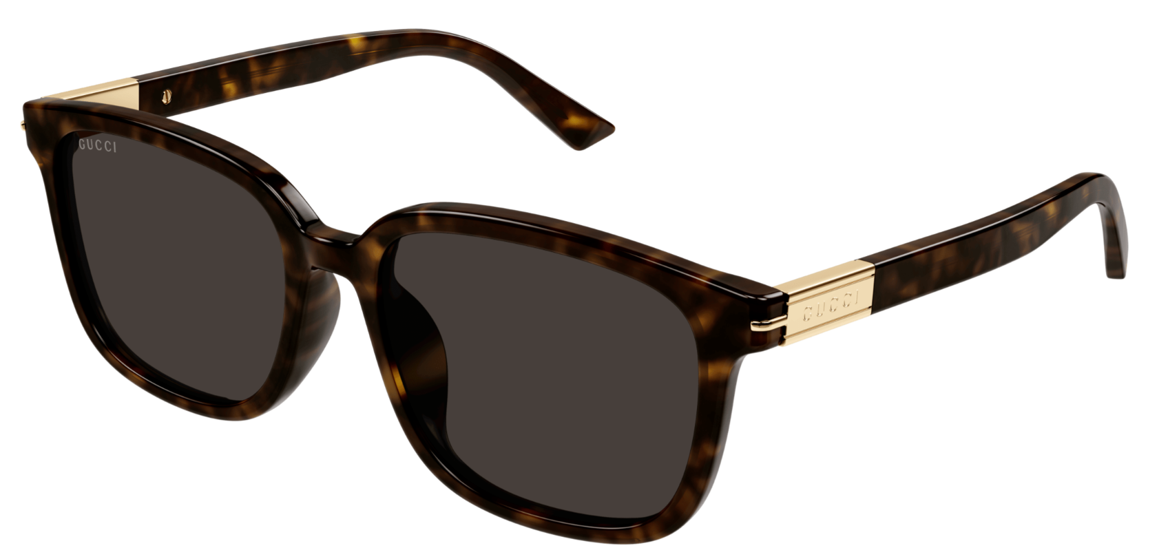 Óculos de Sol Gucci Web GG1505SK