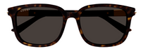 Óculos de Sol Gucci Web GG1505SK